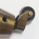 thumbnail image 2 of Eigraketly 4 ruedas prácticas para muebles con silla con ruedas de rotación suave y capacidad de rotación de 360 grados Herramientas y ferretería, 2 of 6