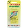 Pro-tick Remedy: The Ultimate Solution for Tick Control