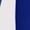 Blue, variant on Womens Knee Length Bermuda Shorts Elastic High Waist Pocketed Soft Stretch Wrinkle Resistant Loose Spring Summer Loungewear Walking Shorts