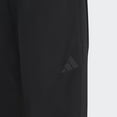 thumbnail image 6 of adidas Boys' Tiro Colorblock Pants (Black/Black, XS), 6 of 8
