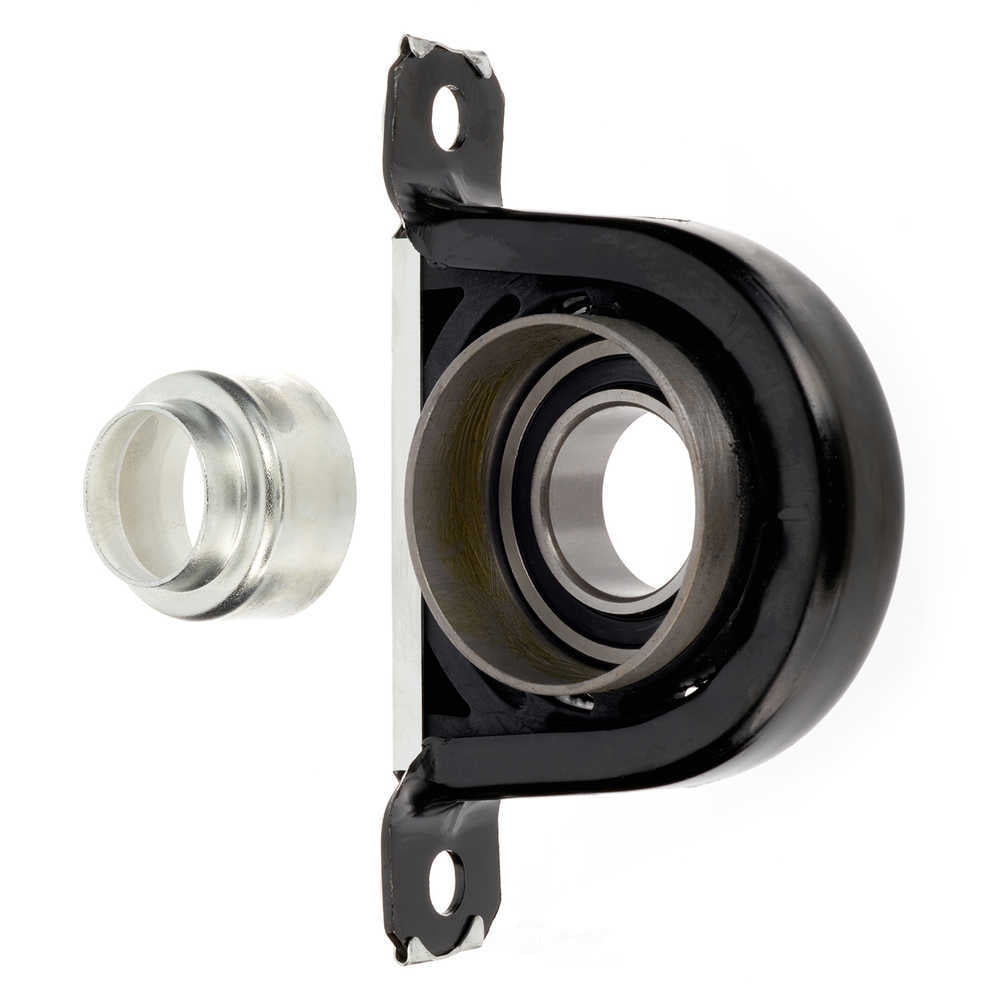 Schaeffler CH0155 DTC cental bearing, propshaft