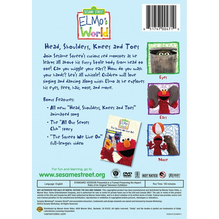 スポーツ・フィットネス GET FREE HIGH KID get free DVD 81VrOWRylhL._UF350,350_QL50_.jpg