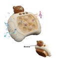 thumbnail image 3 of POP IT ELECTRONICO, 3 of 5