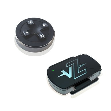 VZfit Cycling Entertainment System for Oculus Quest and Oculus Go