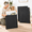 48*36*4 inches, variant on Felt Picture Frame Moving Bag 60*40*4 inches Artwork Canvas Protection Pouches, 2-Pack