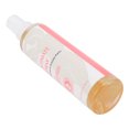 thumbnail image 4 of Intimate Spray Portable Herbal Extracts Feminine Private Parts Cleaning Deodorant Spray for 100ml, 4 of 8