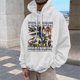 thumbnail image 1 of WILLBEST Sudaderas con Capucha y Sudaderas para Hombre, Jersey Clásico De Mitología China con Tela y Diseño Cómodos para Uso Informal Chica, 1 of 3