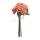 thumbnail image 1 of Paquete de plantas de bayas artificiales, ramo de ramas de bayas de simulación, decoración del hogar, planta falsa, rojo Sweethay HA7309-02B, 1 of 6