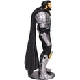 thumbnail image 3 of DC Multiverse Comic Figurine Articulée de 7 Pouces - General Zod, 3 of 4