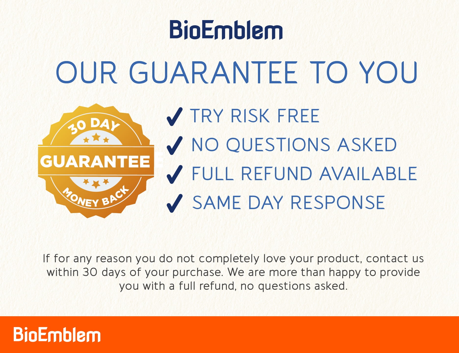 BioEmblem Turmeric Curcumin Supplement with BioPerine | Joint Support & Heart Health