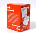 thumbnail image 3 of Escenarios de juegos de cartas Fun Family para adultos, adolescentes y niños, 3 of 4