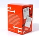 thumbnail image 3 of Escenarios de juegos de cartas Fun Family para adultos, adolescentes y niños, 3 of 4