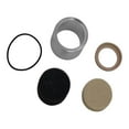 thumbnail image 3 of facefd Piston Seal Kits for P38 Range Rover EAS Air Suspension Compressors Pad, 3 of 9