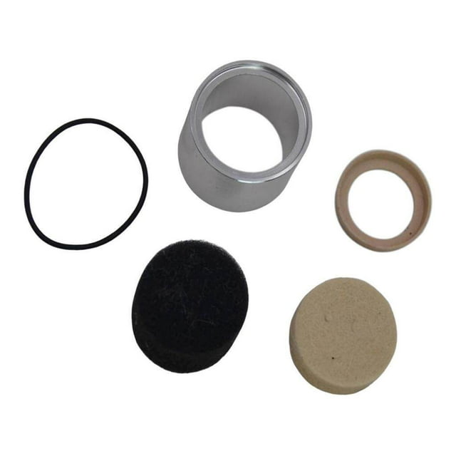 fastboy Piston Seal Kits for P38 Range Rover EAS Air Suspension Compressors Pad