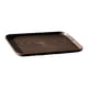 thumbnail image 3 of Plato de cena Plato de aperitivos Plato Perfume Cama Dormitorio Bandeja de servicio rectangular 306 cm x 22 cm x 17 cm, 3 of 9