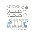 thumbnail image 3 of DNJ HGS423 Graphite Cylinder Head Set Fits Cars & Trucks 95-96 Ford Ranger 4.0L V6 OHV, 3 of 3