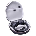 thumbnail image 1 of Funda LTGEM para auriculares Anker Soundcore Life Q20/Q20i/Q30, 1 of 9