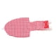 thumbnail image 3 of Pañal Para Pájaros, Ropa Impermeable Para Piloto De Pájaros, Rejilla Roja Ajustable Para Guacamayos, Periquitos Y Periquitos, 3 of 7