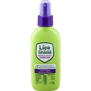 Sunmark Tioconazole-1 6.5 % Vaginal Antifungal Ointment, 0.16 Oz.