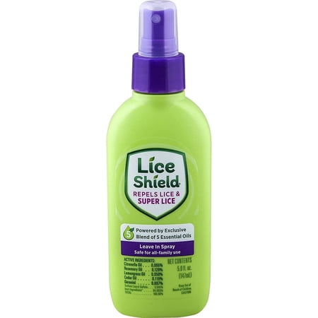 Sunmark Tioconazole-1 6.5 % Vaginal Antifungal Ointment, 0.16 Oz.