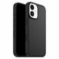 thumbnail image 4 of OtterBox Symmetry MagSafe Case w/Camera Control Black for iPhone 17, 4 of 5