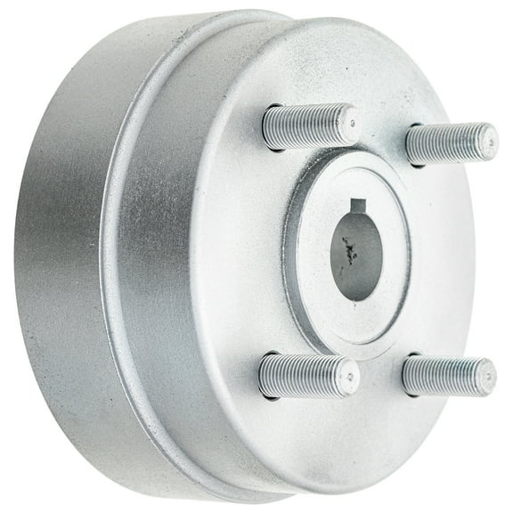 8ten Wheel Hub for Exmark Lazer Z AC AS CT HP LC XP XS 103-0590 1-634927 519-CWH2242B