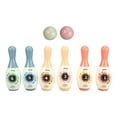 thumbnail image 2 of Juego de bolos para niños Strade Fareast Limited juguete educativo, 2 of 8
