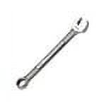 UPC: 0885911584647 | CRAFTSMAN Combination Wrench  SAE / Metric  13mm (CMMT42917)