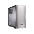 thumbnail image 1 of Gabinete XPG INVADER-WHCWW ATX. Color Blanco. No incluye fuente de Poder XPG INVADER-WHCWW, 1 of 2