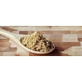 thumbnail image 1 of Sucre Brun Foncé Lantic, 1 of 1