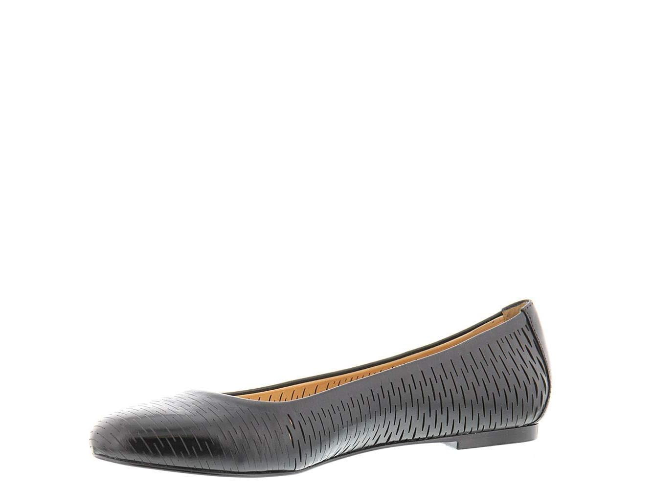 walking cradles henley