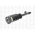 thumbnail image 3 of Suspension Strut and Coil Spring Assembly, 3 of 5