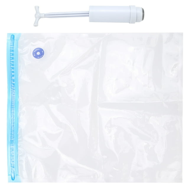 Secador De Filamentos, Mantenga El Filamento Seco Bolsa De Plástico Para Guardar Filamentos Fácil De Sellar Para Fábrica Para Filamentos Para Estudio Para Impresoras 3d ANGGREK II1011