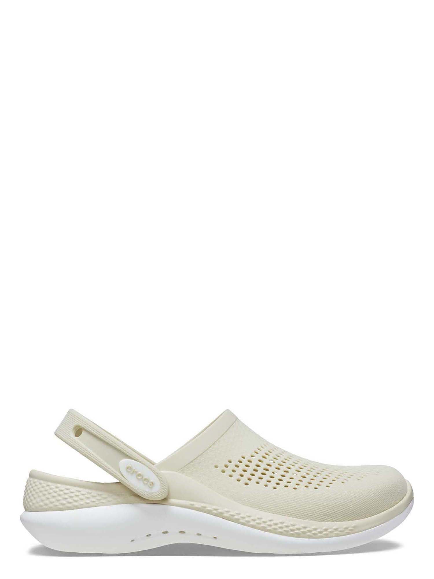 Crocs Unisex LiteRide 360 Clog Sandals