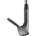 thumbnail image 2 of Pre-Owned Titleist Vokey SM10 Nickel F Grind 48* Pitching Wedge 48-10 Steel, 2 of 5