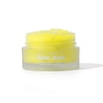 thumbnail image 1 of NCLA - Bálsamo labial Natural Balm Babe | Cuidado de la piel limpio vegano y sin crueldad animal (piña), 1 of 3