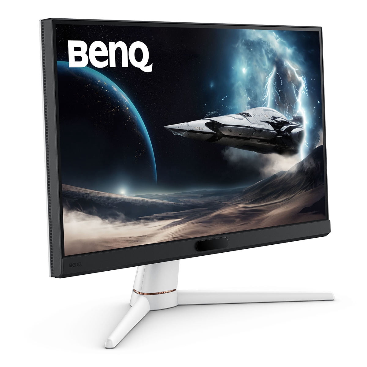 BenQ MOBIUZ EX251 24.5インチ BenQ MOBIUZ EX251 24.5