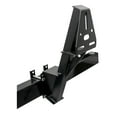 thumbnail image 4 of Extreme Max 3005.5512 Long-Necked Universal Heavy-Duty Spare Tire Carrier, 4 of 12