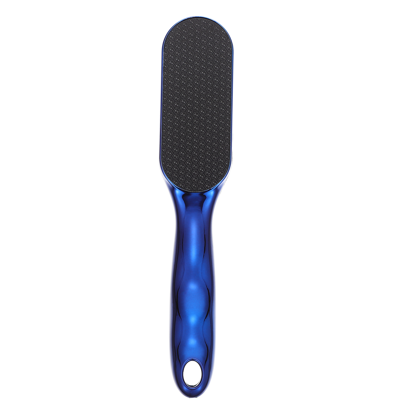 Foot File Tool for Bead Skin Foot Care Tool Practical Foot Callus