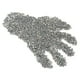 thumbnail image 3 of 100 piezas 2mm S Dot Posit Finrboard Ers para guitarra S, 3 of 3