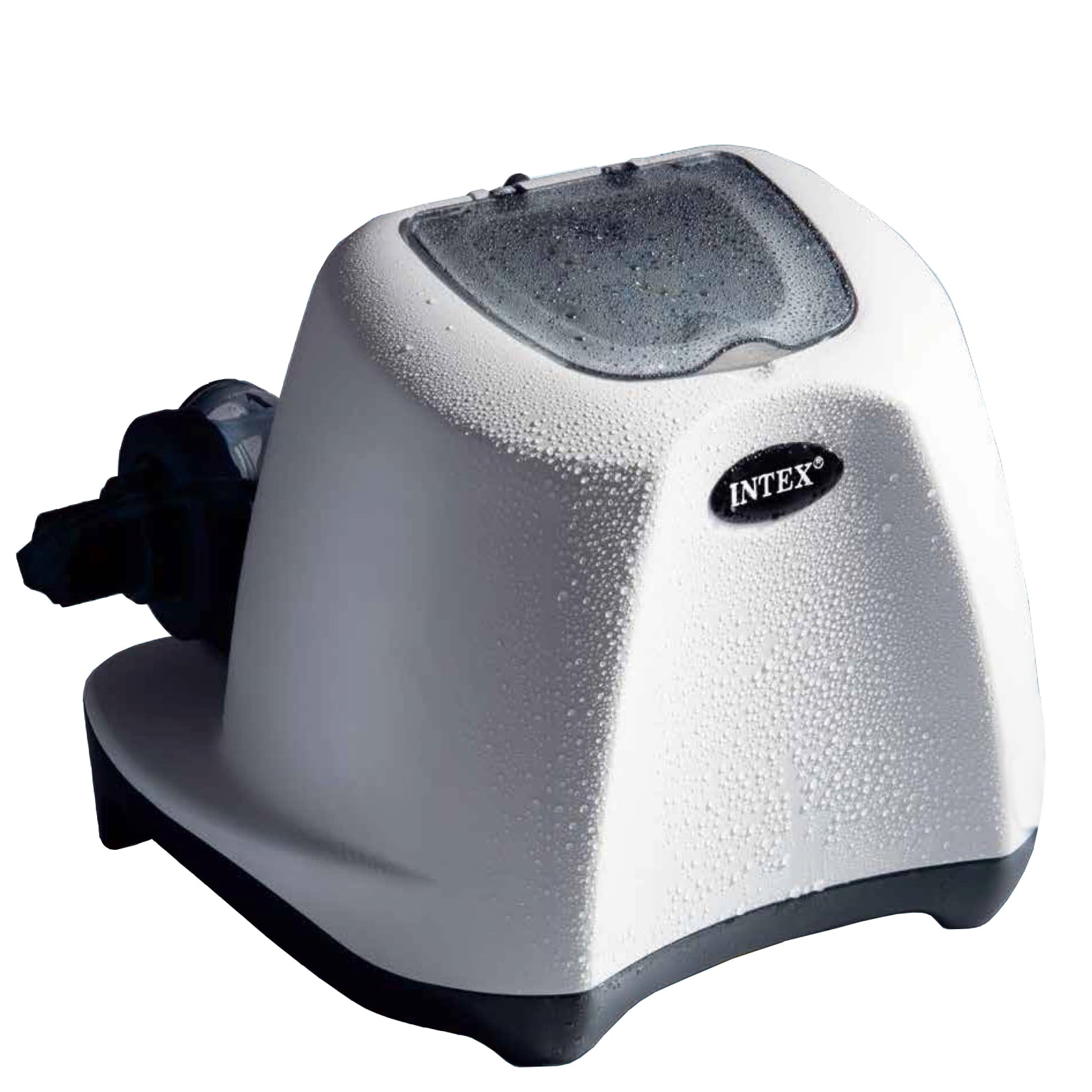 Intex Krystal Clear Saltwater System CG-26667 - Pool Pump Filter