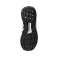 thumbnail image 4 of Tenis Adidas Duramo 9 Caballero Original BB7066 Adidas  BB7066, Deportivo., 4 of 4
