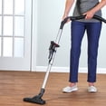 thumbnail image 2 of LivingSURE Classic Lightweight Canister Vacuum XL, 2 of 9