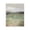Abstract Glimpse Spring, variant on Stupell Industries Green Valley View Black Framed Floater Canvas Wall Art, design by Svetlana Aleynikova