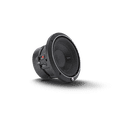 thumbnail image 4 of Subwoofer DVC Rockford Fosgate P2D2-8 500 Watts 8 Pulgadas 2 Ohms Doble Bobina Rockford Fosgate P2D28, 4 of 13