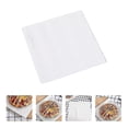 thumbnail image 3 of Hoja absorbente de papel para uso en cocina, 3 of 3