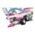 thumbnail image 3 of LEGO Movie Ice Cream Machine Play Set, 3 of 7