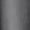 Dark Gray, variant on Miluxas Mens Long Sleeve Tee Shirts Stretch Crew Neck thermal Shirts Casual T Shirts for Men White