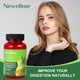 thumbnail image 5 of Suplemento Gomitas de vinagre de sidra de manzana Montue B12 30 unidades, 5 of 6