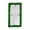 Silver, variant on Porch Swing Canopy, Replacement Waterproof Swing Top Cover, Garden Swing Seat Replacement Canopy Sun Shade Awning Cover Outdoor Patio Ham-Mock Swing Canopy,190x132x15cmâžMother's Day Gifts for Mom